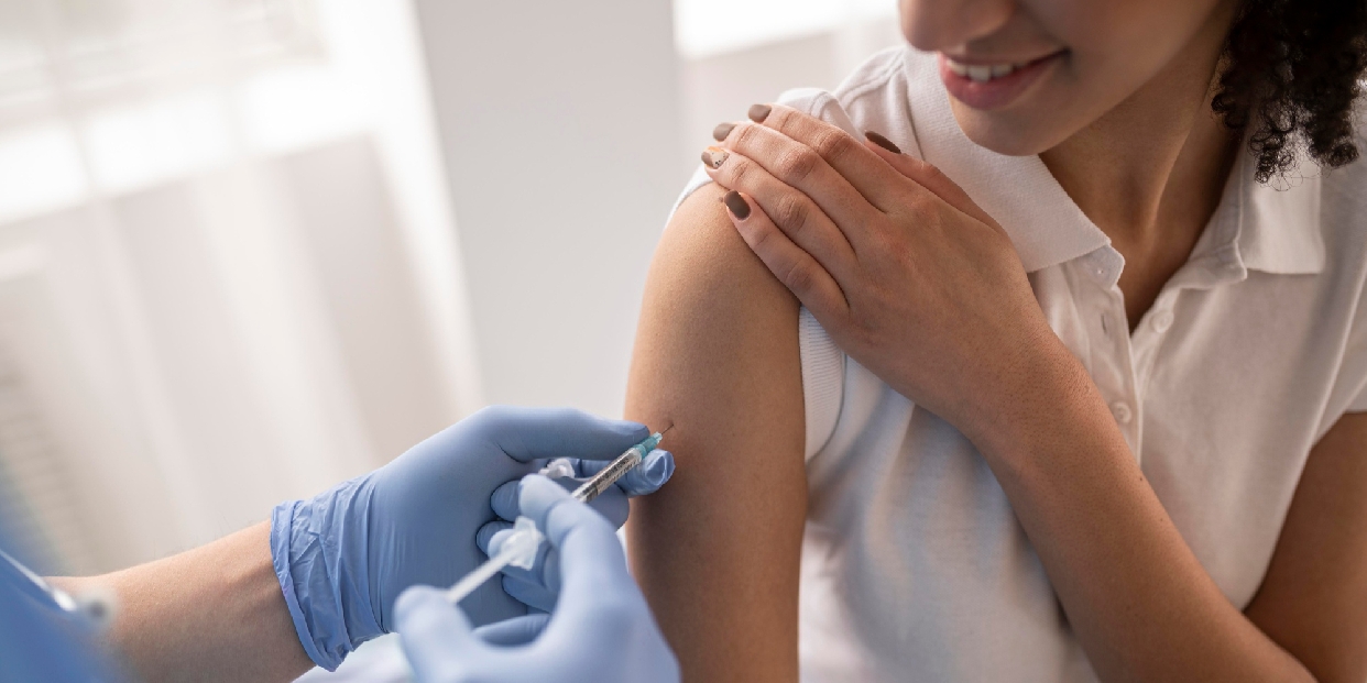 Elérhetők az influenza elleni védőoltások