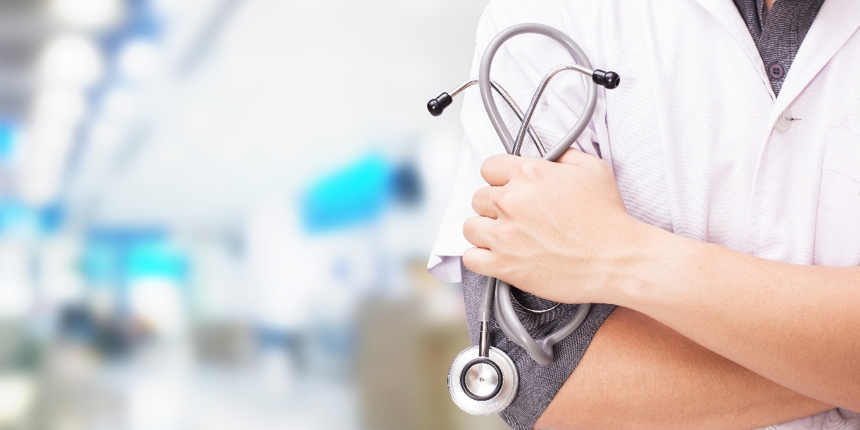 Háziorvosi rendelés december 23-án és 31-én