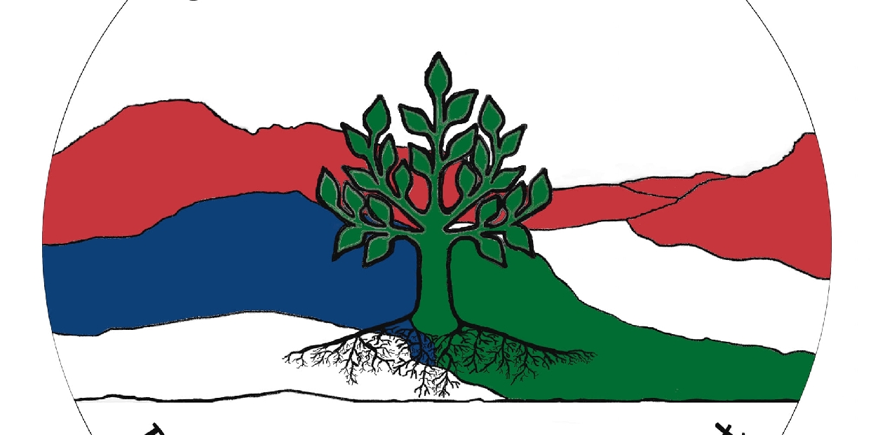 Meghívó a Pomázi Szerb Nemzetiségi Önkormányzat közmeghallgatására