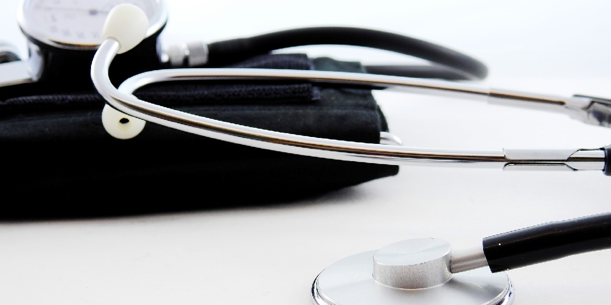 Dr. Novák Viktória december 16-án, 19-én, 23-án és 30-31-én nem rendel