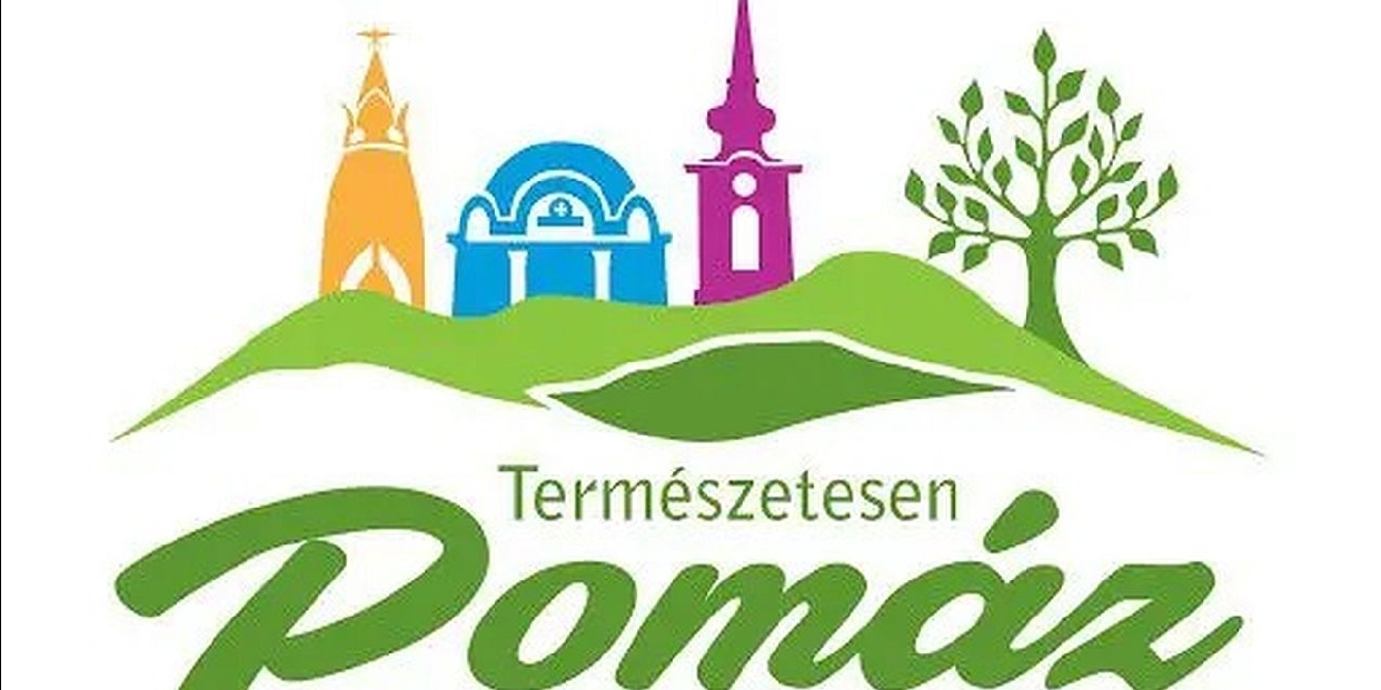 Meghívó az Ifjúsági Önkormányzat alakuló díszülésére