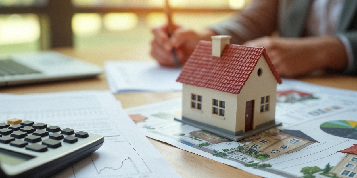 Adórendelet-módosítás a fejlesztési források megteremtésére