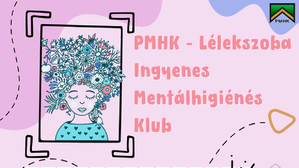 Lélekszoba