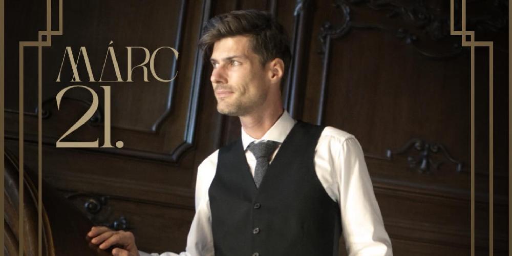 Kalmus Felicián - Bál a Kastélyban