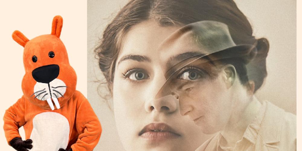 Moziklub - Akik maradtak