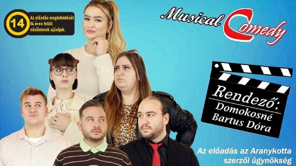 Csoportterápia előadás