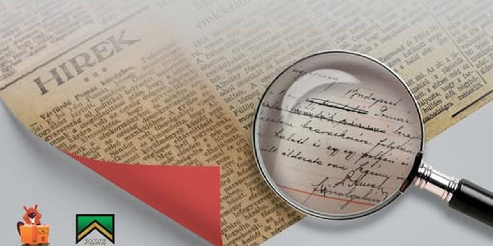 Mártírok útján  Családtörténeti nyomozás Pomázon