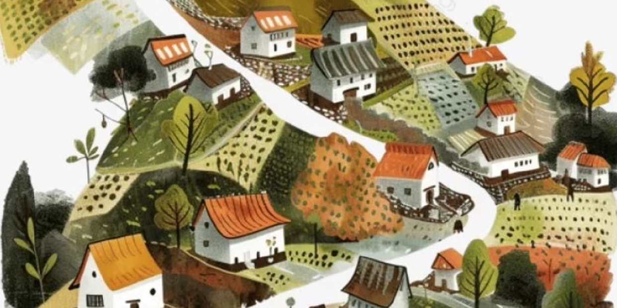 Lakossági fórum a Helyi Építési Szabályzat és Településszerkezeti Terv módosításáról