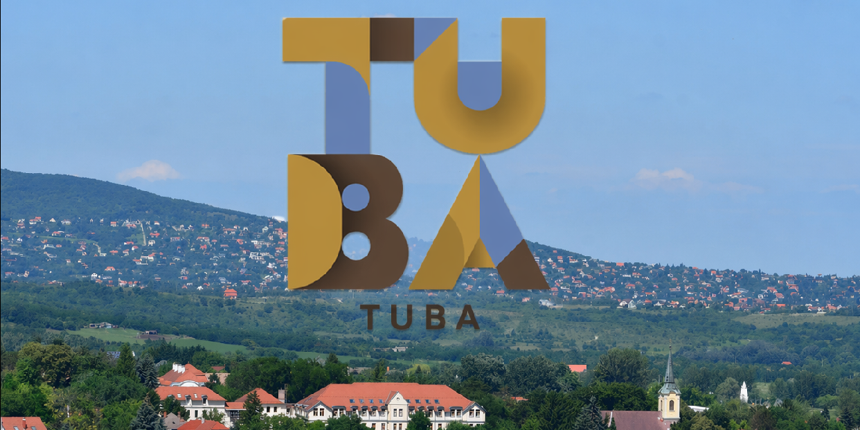 Városunk is csatlakozott a Tudománybarát Település Mozgalomhoz