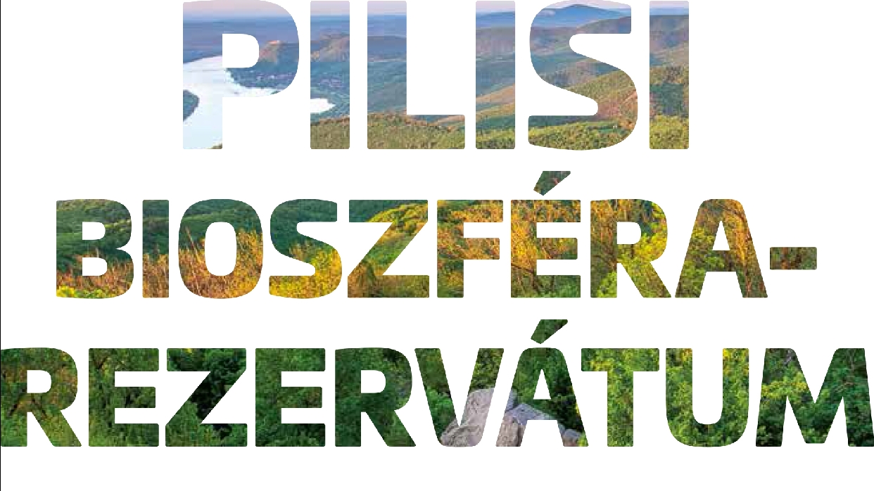 Összefogással a Pilisi Bioszféra-rezervátumért – új kiadvány mutatja be térségünk értékeit