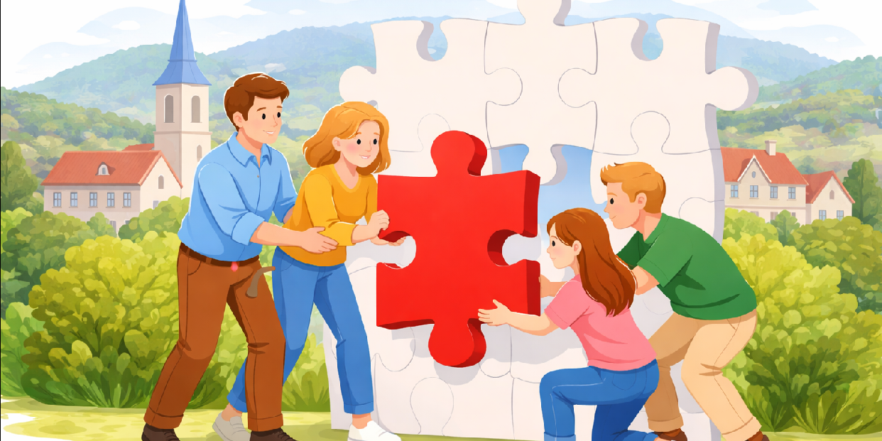 Pályázati felhívás helyi civil és sport szervezetek, sporttevékenység célú egyesületek és sportolók támogatására – 2026