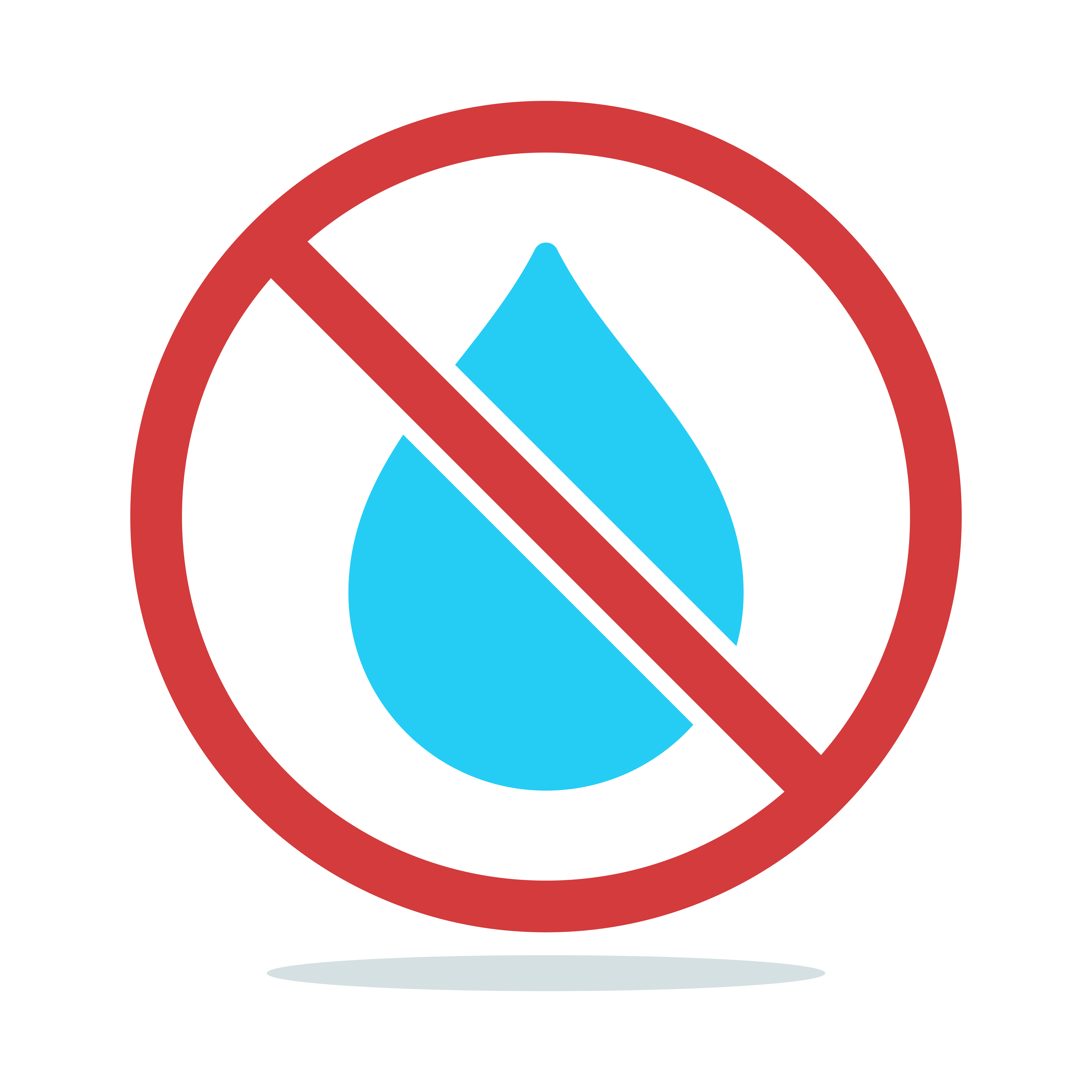 Tájékoztatás ivóvíz-szolgáltatás szüneteléséről – 2026. március 3.