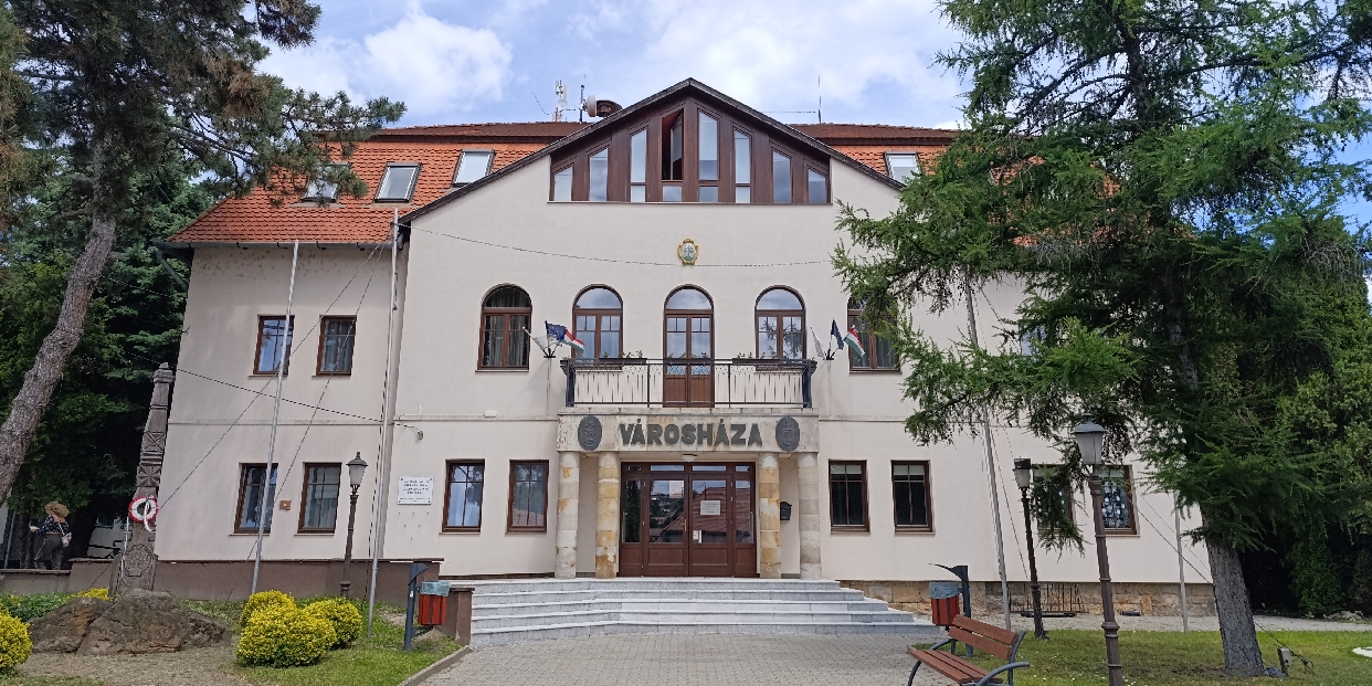 Döntések a 2025. május 29-i testületi ülésről