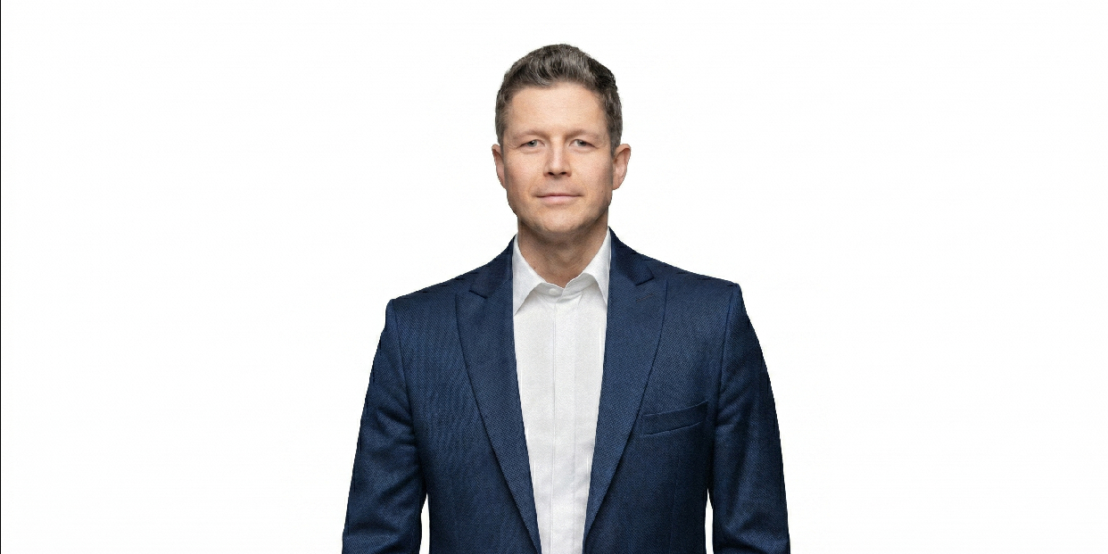 Tóthmajor Balázs győzött a választókerületben