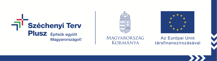 Tűzoltóság épületének energetikai korszerűsítése Pomázon