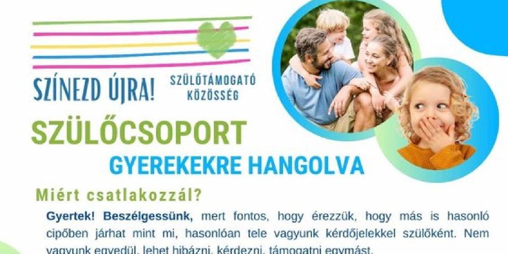 Színezd újra! Gyerekekre hangolva
