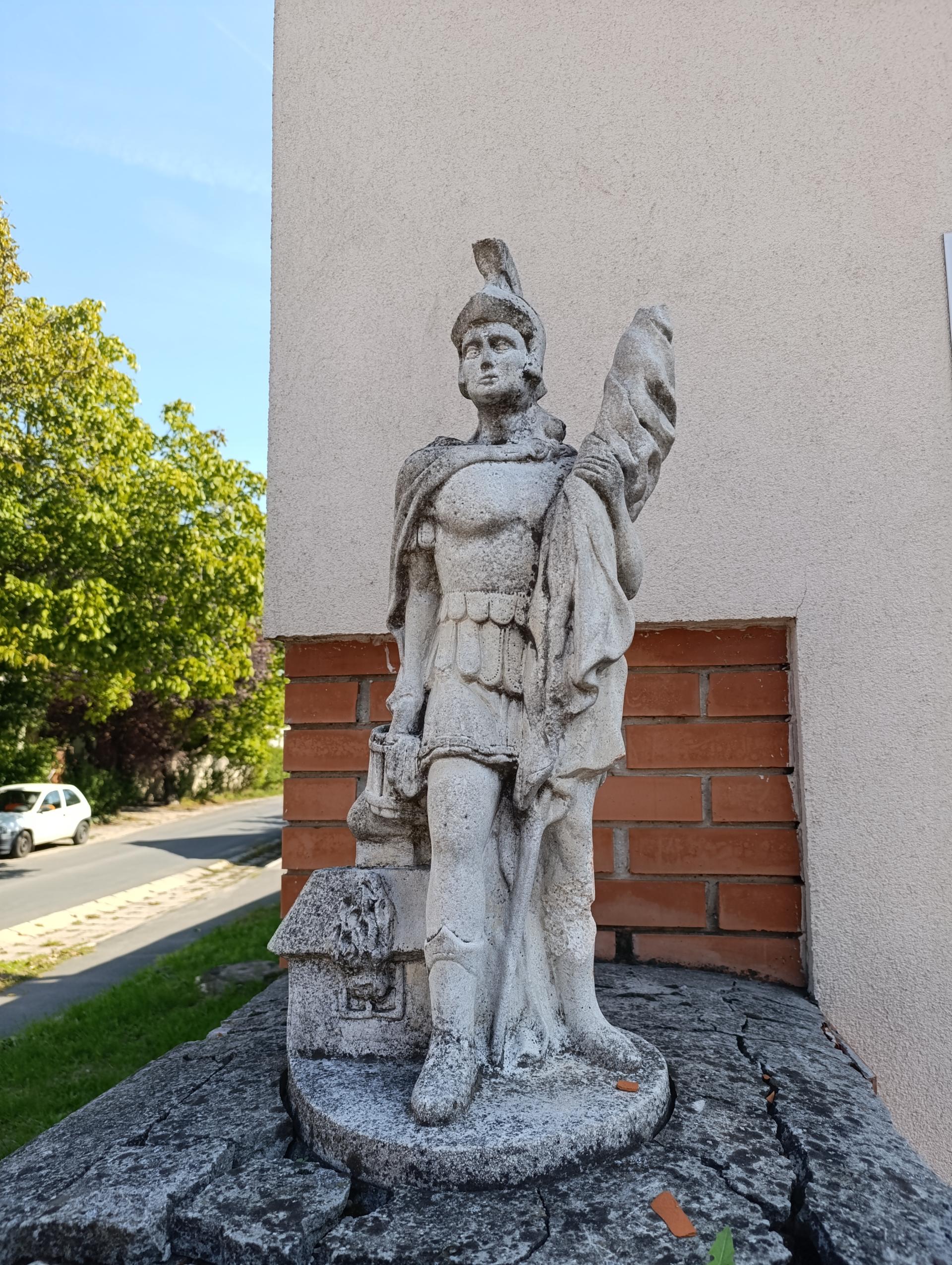 Költészet napja 2026