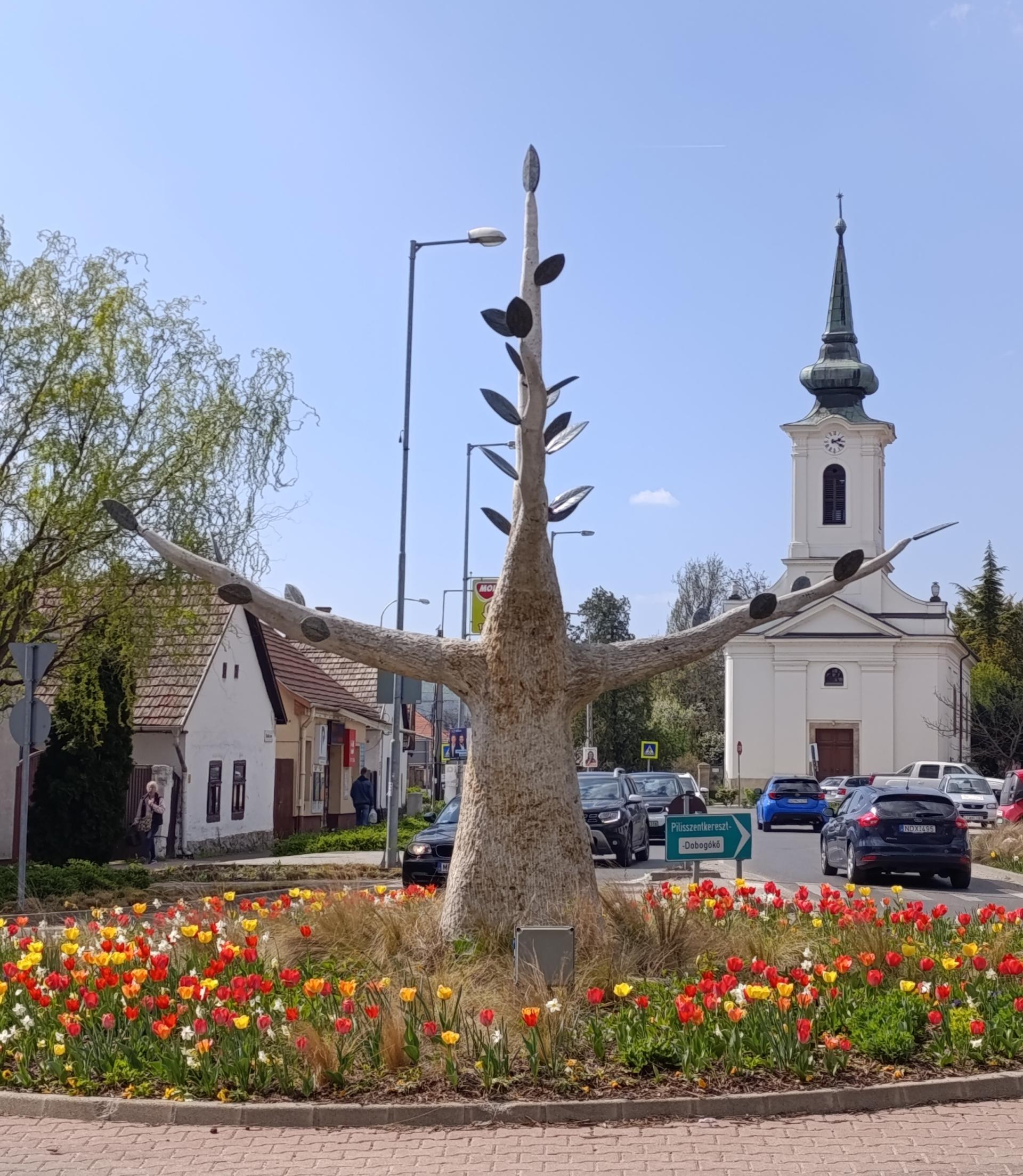 Költészet napja 2026