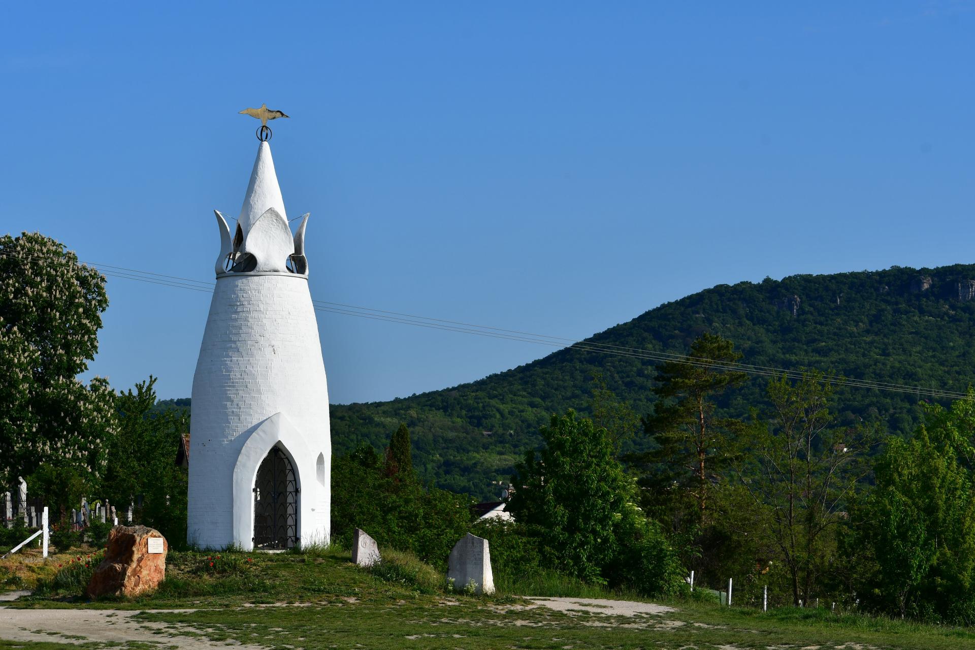 Költészet napja 2026